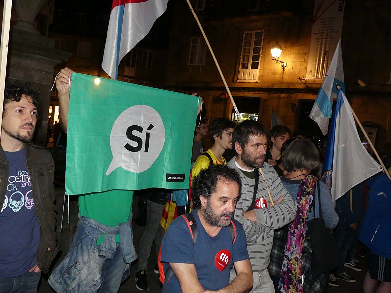 2017-10-28 GZconCAT 003.jpg